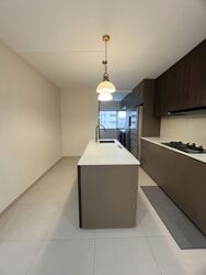 Blk 125 Bukit Merah View (Bukit Merah), HDB 4 Rooms #576831731